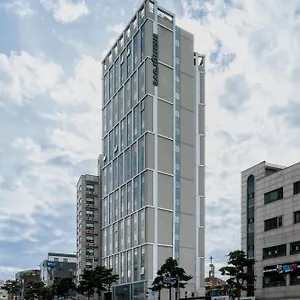 호텔 Mangrove Dongdaemun, 서울특별시