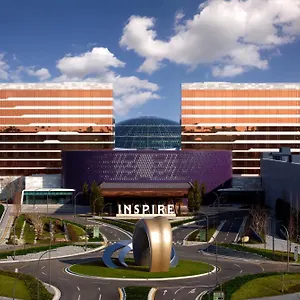 https://resort-inspire-entertainment-22382.incheonhotels.info
