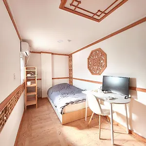Huesik ソウル特別市
