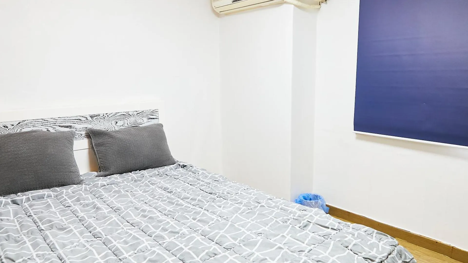 Hipzy Guesthouse Seoul 0*,