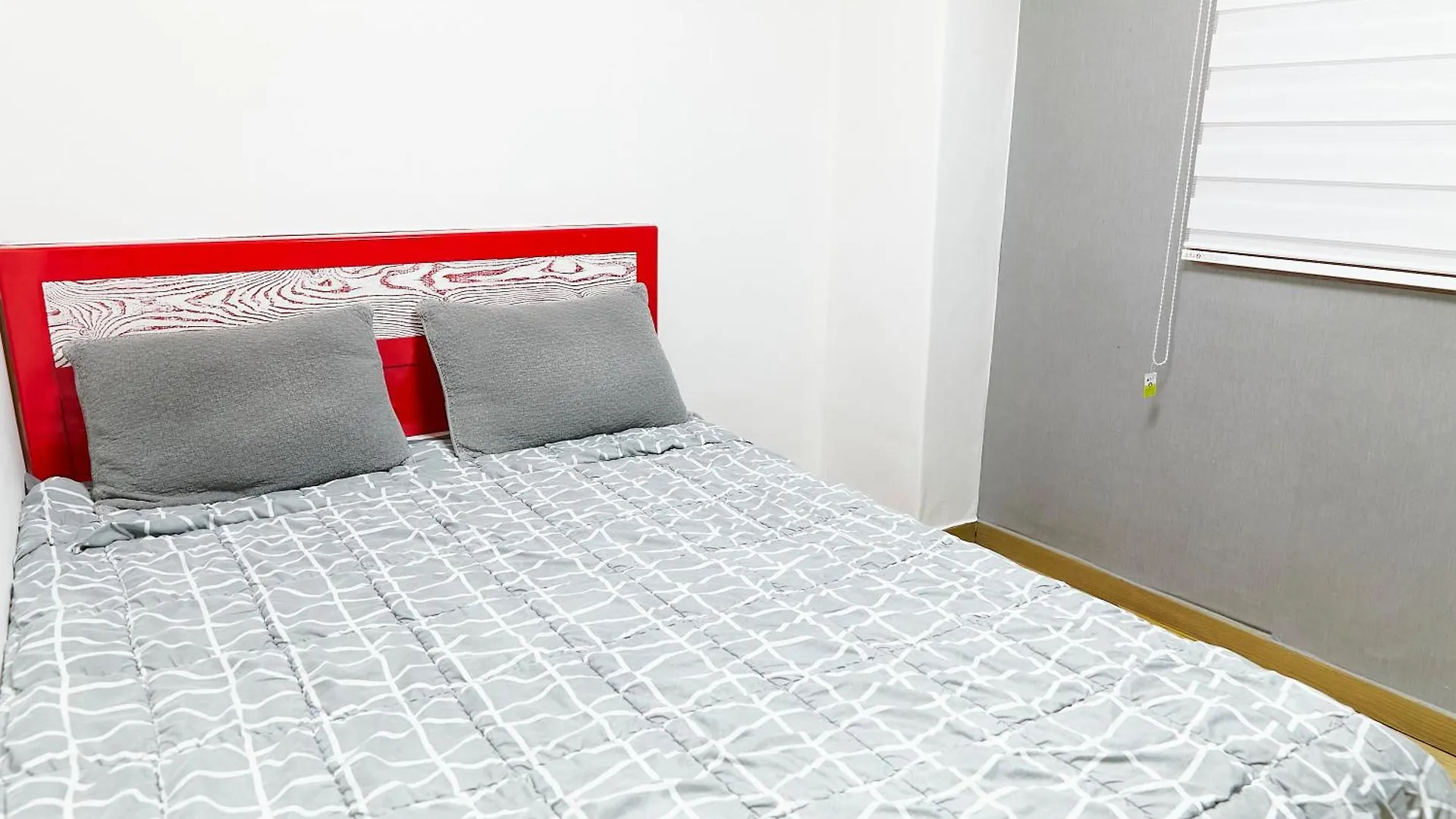 Hipzy Guesthouse Seoul Hostel